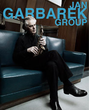 Jan Garbarek, Richard Bona si Chick Corea - in toamna la Bucuresti