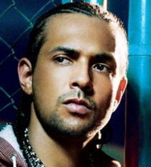 Sean Paul revine cu un nou single, `So Fine`