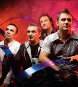Directia 5 `In Niciun Caz` videoclip nou