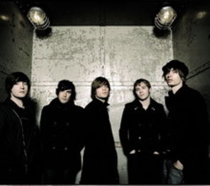 `Give Me Fire`, noul album Mando Diao