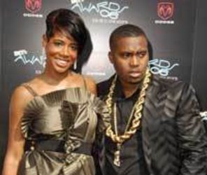 Nas si Kelis divorteaza