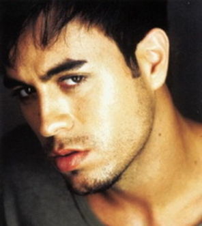 Enrique Iglesias, dat in judecata pentru un accident din 2007