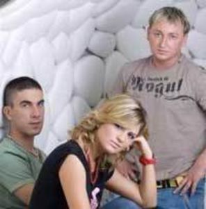 Boney M, DJ Project, Hara si Proconsul, la Zilele Devei 2009