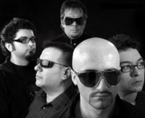 `V8`, ultimul album Voltaj... ce urmeaza oare?