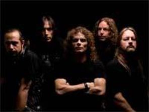 Rock City Open Air, bilete pe zile, noi confirmari