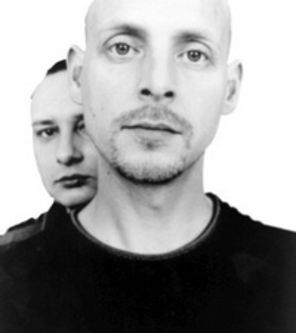 Orbital lanseaza best of-ul `Orbital 20`
