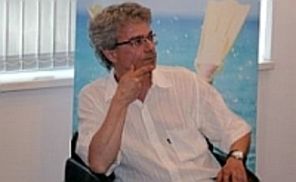 Dan Manoliu, ingrijorat inainte de semifinala de maine