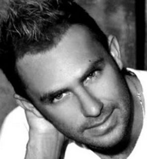 Topul celor mai sexy participanti la Eurovision 2009