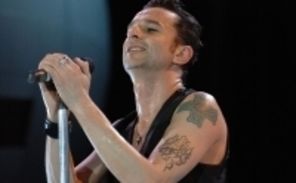 Depeche Mode au anulat si concertul din Istanbul. Bucurestiul?