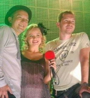 Noul clip Hi-Q `Lose You`, pe Bestmusic