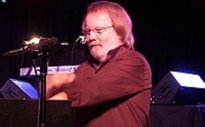 Benny Andersson (Abba): Eurovisionul nu inseamna nimic