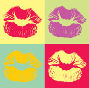 Muzica Pop