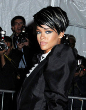 Zvon: Rihanna impreuna cu Justin Timberlake
