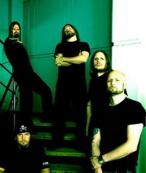 My Metal Festival adauga nume noi pe afis: Meshuggah, Negura Bunget si Insane