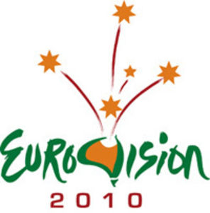 Finala Eurovision 2010 in aceeasi zi cu finala Europa League (Cupa UEFA)?