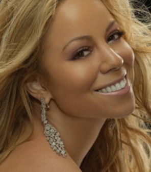 `Memoirs Of An Imperfect Angel`, noul album Mariah Carey