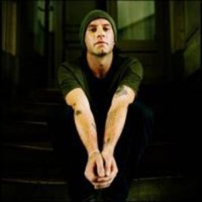 James Lavelle revine in Romania in iunie si lanseaza `GU 37: Bangkok` in iulie
