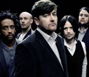 Elbow, peste Coldplay si Duffy la Premiile Ivor Novello 2009