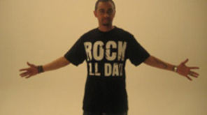 Outlandish a filmat clipul Rock All Day