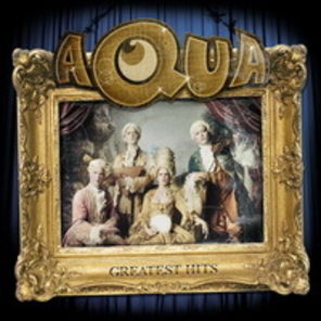 Aqua revine cu single nou si albumul `Greatest Hits`