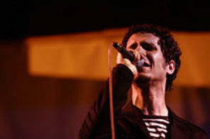 Noul single Kumm - Morsa - online pe bestmusic.ro