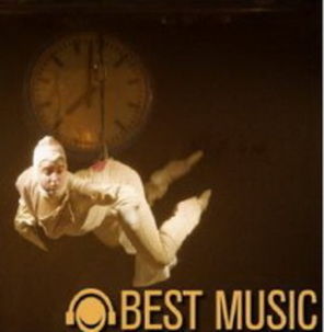 Bestmusic iti face programul de weekend