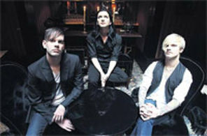 Ultimele bilete in fata scenei la concertul Placebo