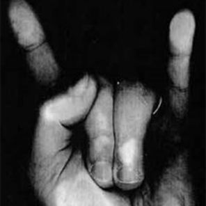 Muzica Rock