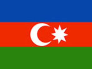 Azerbaijan cauta deja reprezentant pentru Eurovision 2010