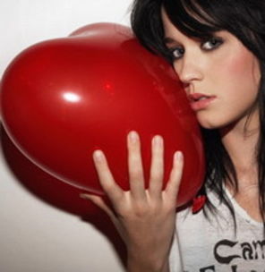 Beth Ditto: Katy Perry jigneste cultura gay