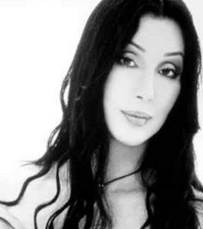 Cher a dat in judecata Universal Music Group