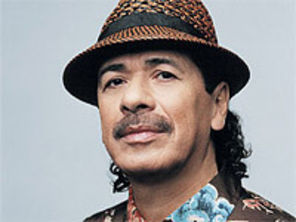 Interviu Carlos Santana: Pacatul e o iluzie