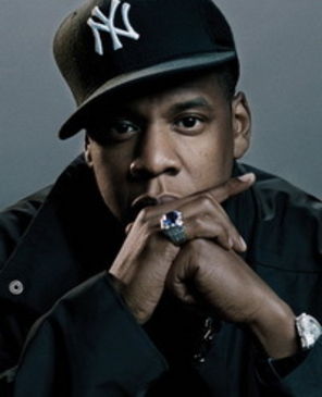 Jay-Z, cel mai influent artist hip-hop