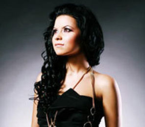 Castigatori Romanian Music Awards 2009