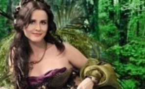 Madalina Manole a nascut un baietel