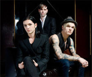 Mergi GRATIS la concertul Placebo!