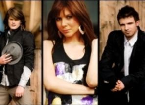 Crazy Win au filmat primul lor clip `Beautiful Lover` (poze)