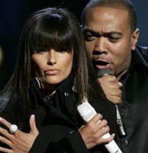 Nelly Furtado si Timbaland, acuzati de plagiat