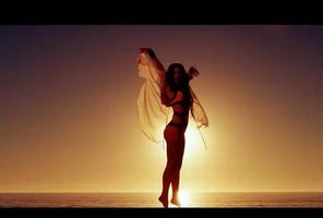 HSC 141 - Silent Hill - Prijave! Inna---More-Than-Friends-videoclip-nou