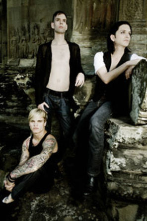 Accesul si ultimele detalii legate de concertul Placebo