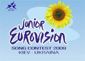 Eurovision Junior 2009: incep inscrierile pentru preselectia nationala