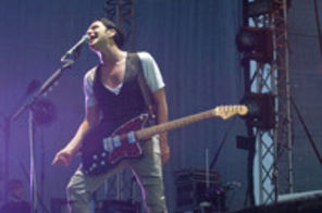 Placebo - efectul tine dupa trei ani