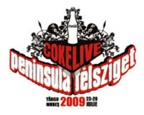 Programul concertelor CokeLive Peninsula a fost finalizat