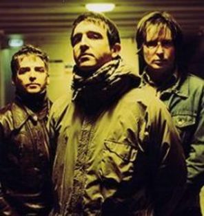 I Am Kloot, in deschiderea concertului Duffy de la Mamaia
