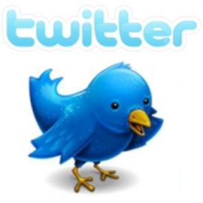 Generatia Twitter cumpara mai multa muzica digitala