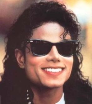 Michael Jackson (1958 - 2009)  intre succes si controverse