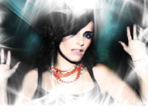 Manos Al Aire, nou single Nelly Furtado (audio)