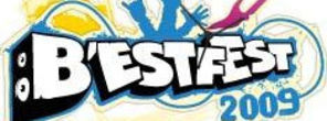 Bestfest 2009: afla tot ce trebuie sa stii despre festival!