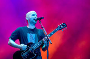Motorhead si Moby au facut show la B'ESTFEST