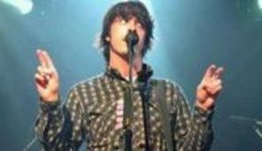 Dave Grohl colaboreaza cu basistul de la Zeppelin